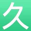 九九小说