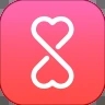 恋爱时光手帐APP
