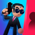 未来战争射击版
