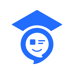 武汉教育云app