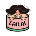 来来LAILAI app