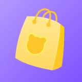 元气酱app最新版