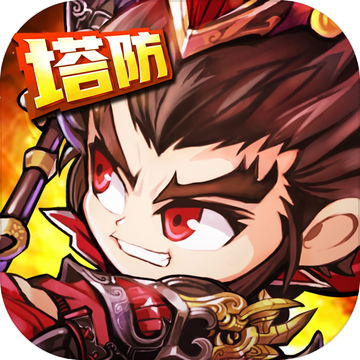 冬季战争升级版