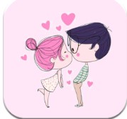 情侣头像制作大全APP