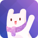 uki社交 app