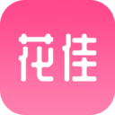 花佳鲜花APP