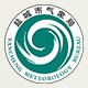 盐城气象app