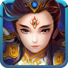 恋之妖妖