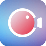 全能王录屏APP