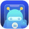 番茄锁机管家app