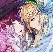Trial of Fate 游戏