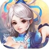 王国新大陆手游机版