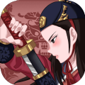 未定事件簿公测内购版