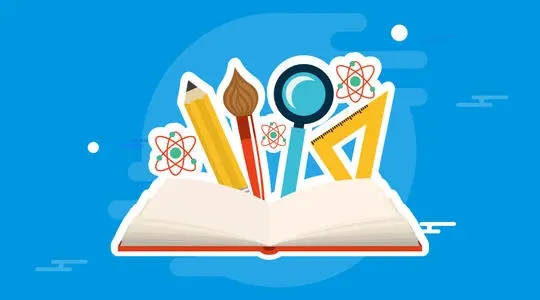 能免费学习小学知识的软件大全