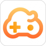 3233开心乐园APP