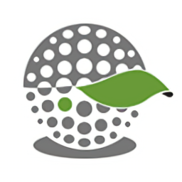 小白球高尔夫app
