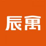辰寓APP