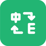 即可翻译APP