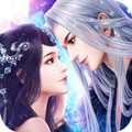 仙剑侠情测试版