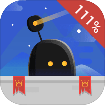 保卫行星正式版