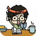答案搜APP