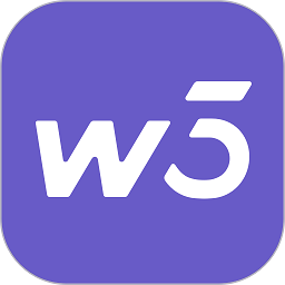 wolo