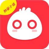 知音小说app安卓版