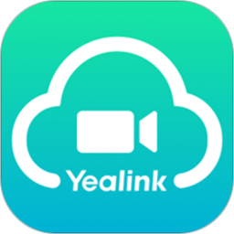 亿联会议客户端APP