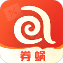 券蜗app