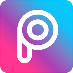picsart