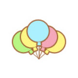 七彩电池状态栏 V1.04 安卓版