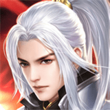 星际叛乱者