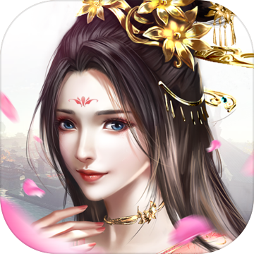 征战王权福利版