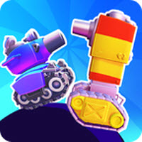 空中激斗完整版