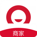 捷信金融商家