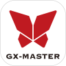 爱动排课端app