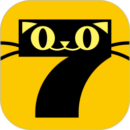 七猫app