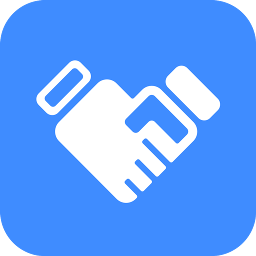 微商宝app 1.1.9