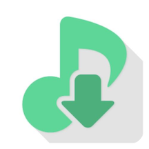 洛雪音乐编辑APP