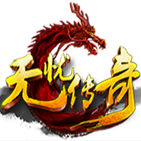 神途无限刀单职业