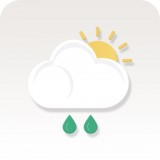 即刻天气通app