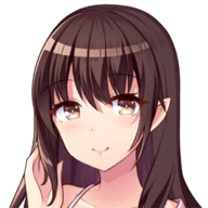 魅魔新妻汉化版