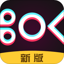 快剪辑app