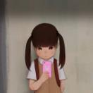 lostllife全解决游戏