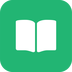 莱瑟书阁app