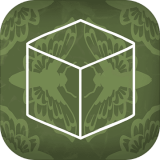 Cube Escape Paradox