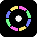 focus专业相机APP