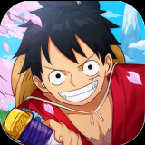 牧场勇士中文版