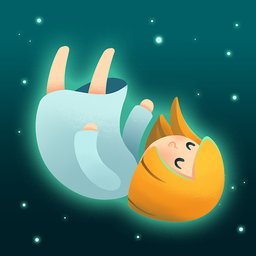 捣蛋乌鸦