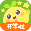 一起作业小学学生端